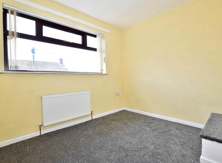 31 Meadow Close, Ballywalter, BT22 2NS