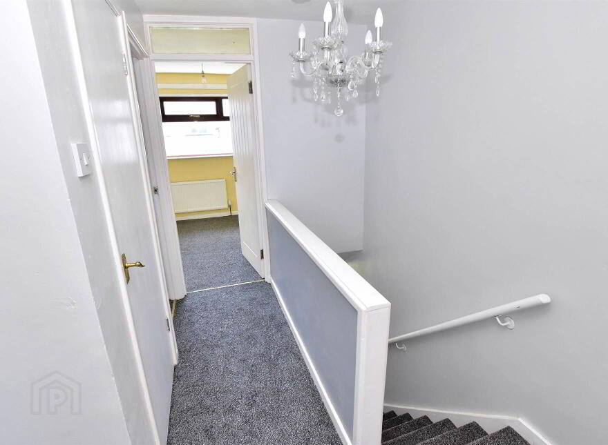 31 Meadow Close, Ballywalter, BT22 2NS
