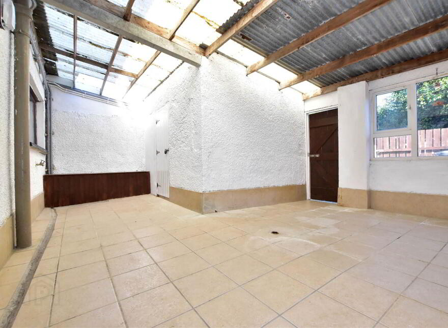 31 Meadow Close, Ballywalter, BT22 2NS