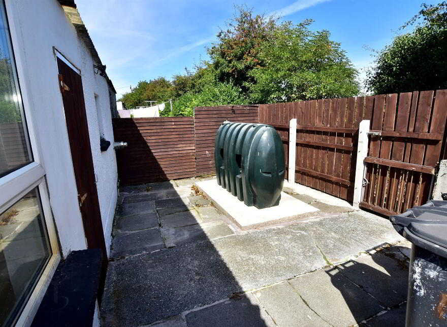 31 Meadow Close, Ballywalter, BT22 2NS