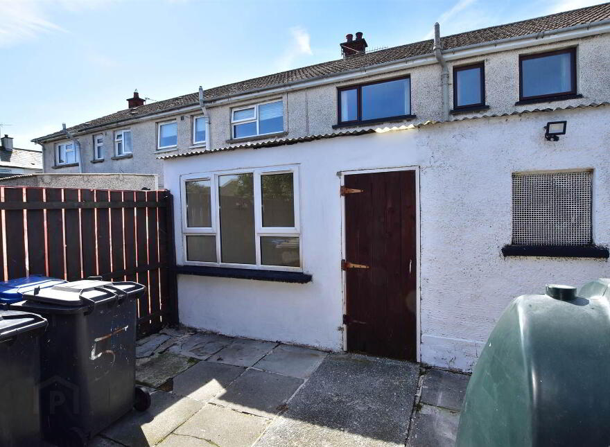 31 Meadow Close, Ballywalter, BT22 2NS
