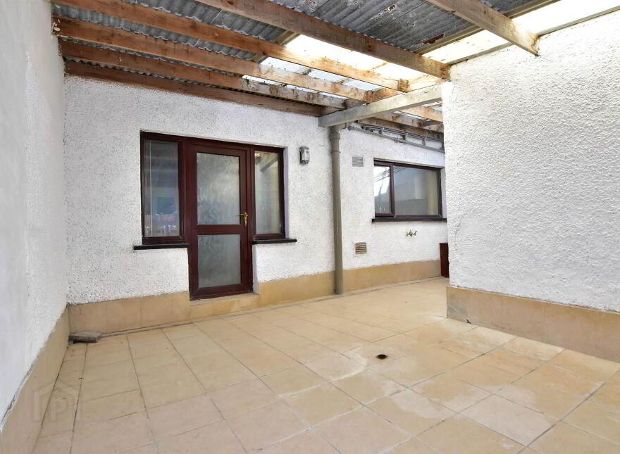31 Meadow Close, Ballywalter, BT22 2NS