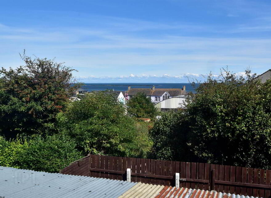 31 Meadow Close, Ballywalter, BT22 2NS