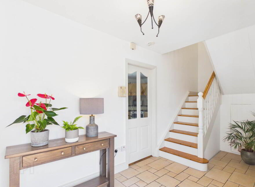 13 Briarwood, Slieverue, X91Y2R9