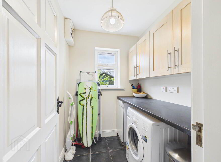 13 Briarwood, Slieverue, X91Y2R9