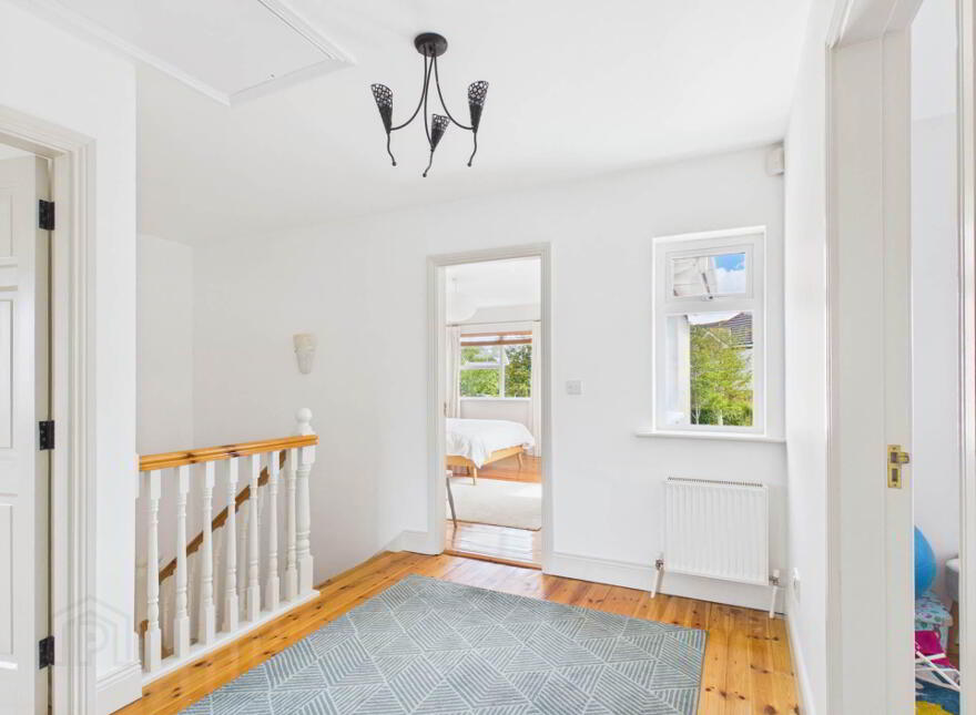 13 Briarwood, Slieverue, X91Y2R9