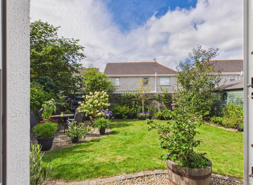 13 Briarwood, Slieverue, X91Y2R9