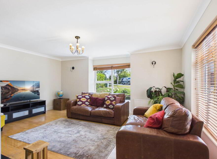 13 Briarwood, Slieverue, X91Y2R9