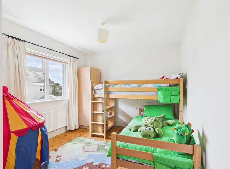13 Briarwood, Slieverue, X91Y2R9