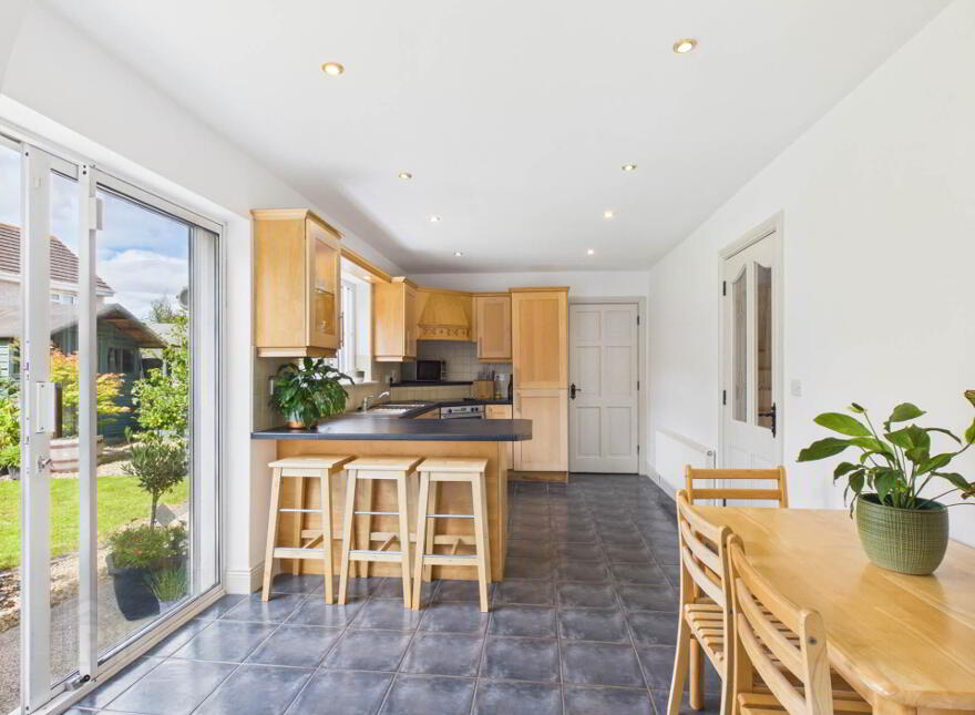 13 Briarwood, Slieverue, X91Y2R9