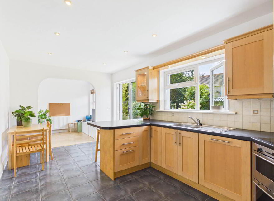 13 Briarwood, Slieverue, X91Y2R9