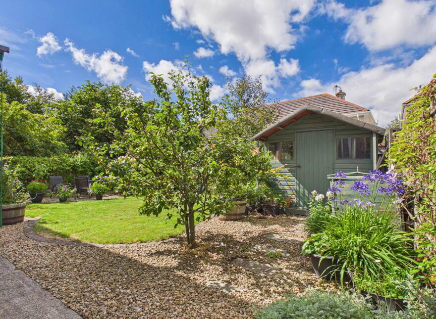 13 Briarwood, Slieverue, X91Y2R9
