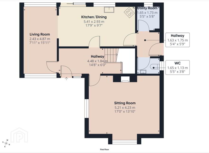 13 Briarwood, Slieverue, X91Y2R9