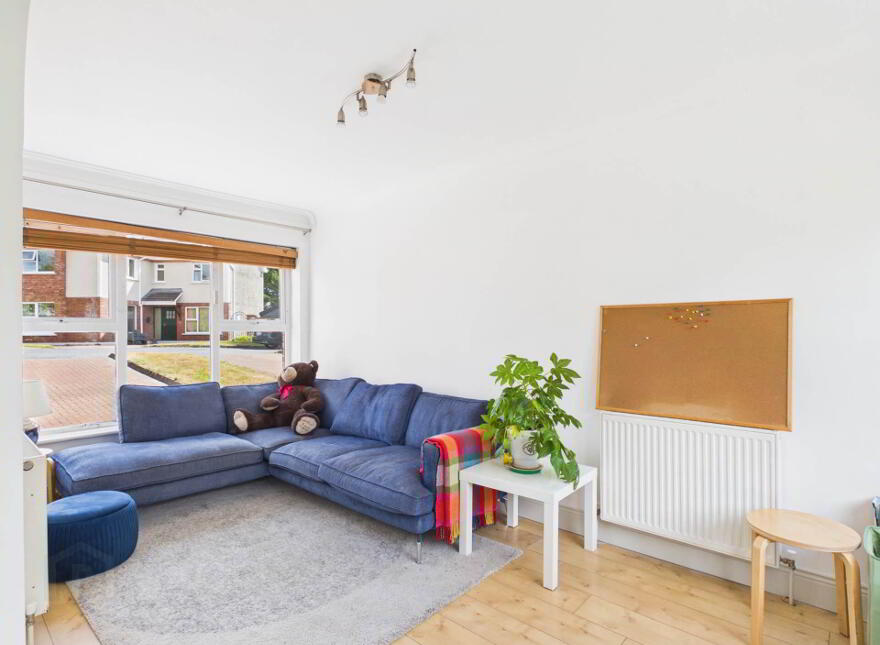 13 Briarwood, Slieverue, X91Y2R9