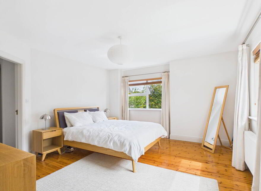 13 Briarwood, Slieverue, X91Y2R9