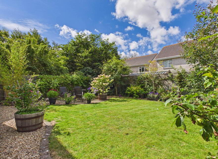 13 Briarwood, Slieverue, X91Y2R9