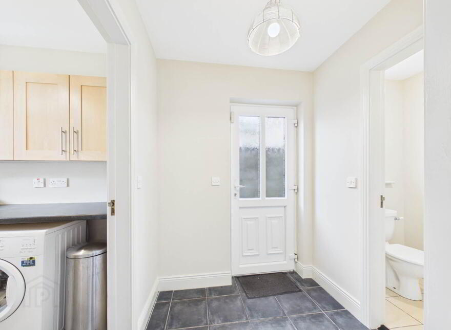 13 Briarwood, Slieverue, X91Y2R9