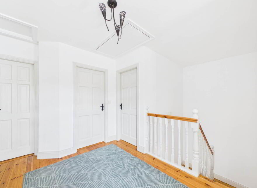 13 Briarwood, Slieverue, X91Y2R9