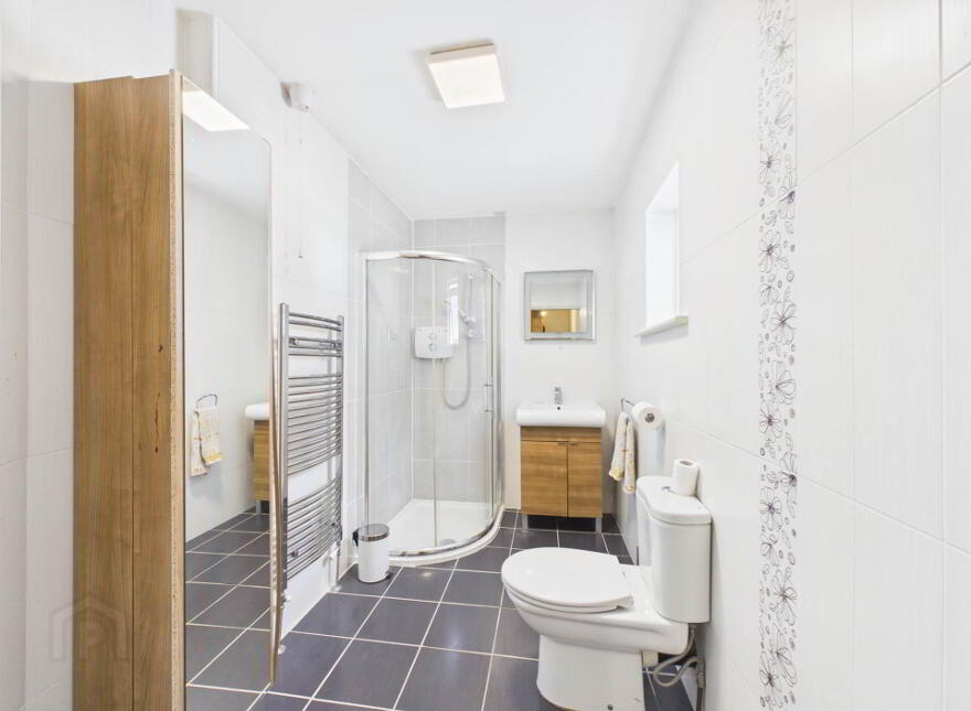 13 Briarwood, Slieverue, X91Y2R9