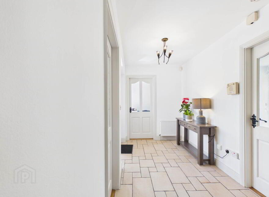 13 Briarwood, Slieverue, X91Y2R9