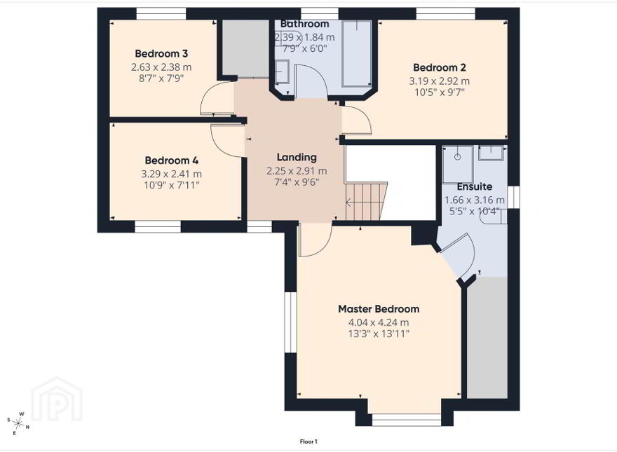 13 Briarwood, Slieverue, X91Y2R9