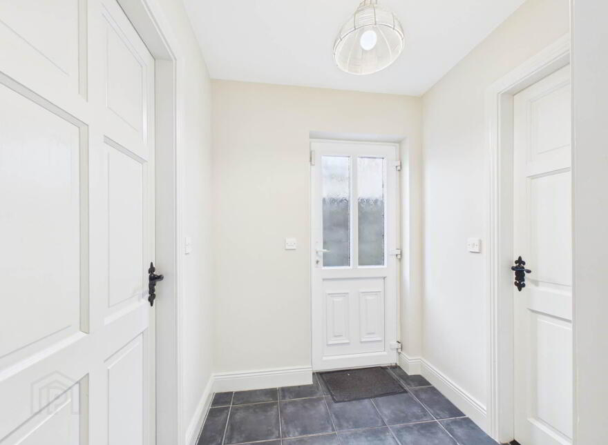 13 Briarwood, Slieverue, X91Y2R9