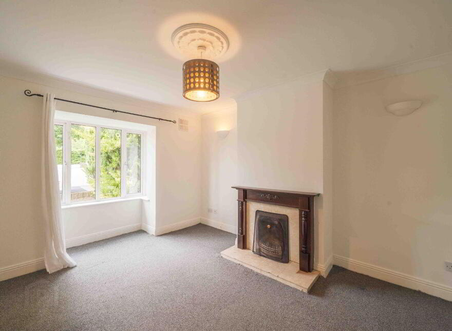 14 Abbeville, Navan, C15N2X6