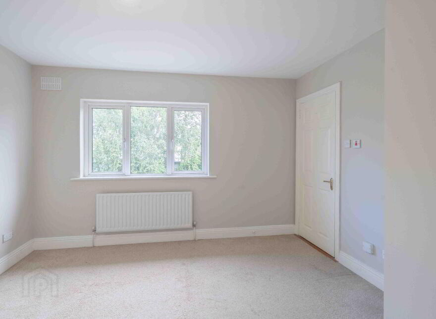 14 Abbeville, Navan, C15N2X6