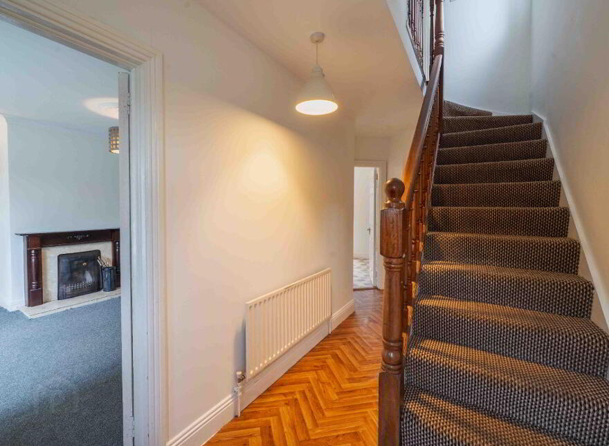 14 Abbeville, Navan, C15N2X6