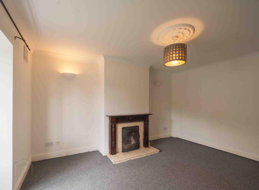 14 Abbeville, Navan, C15N2X6