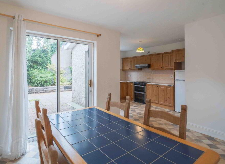 14 Abbeville, Navan, C15N2X6