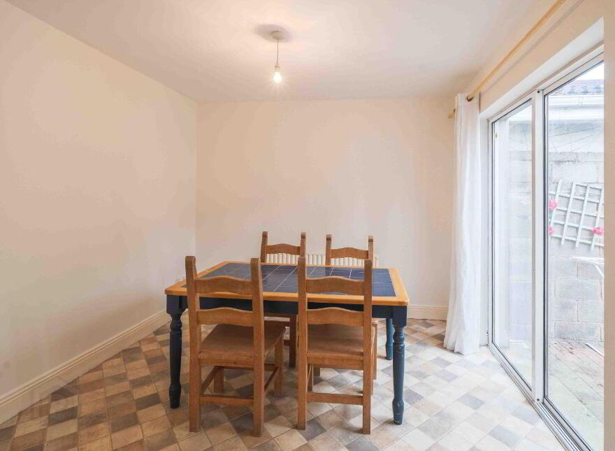 14 Abbeville, Navan, C15N2X6