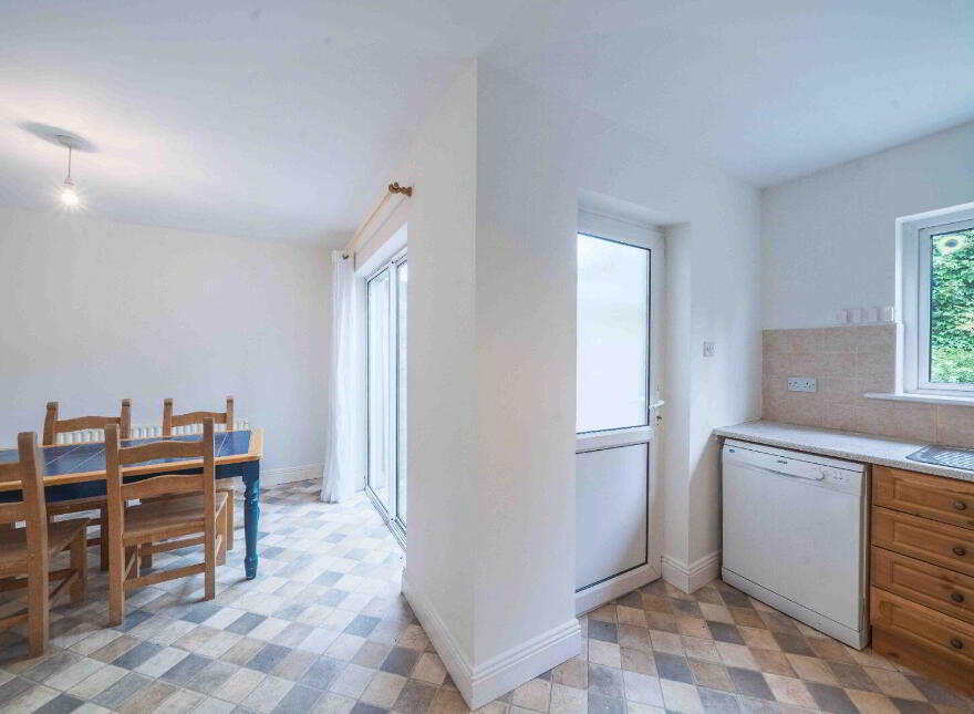 14 Abbeville, Navan, C15N2X6