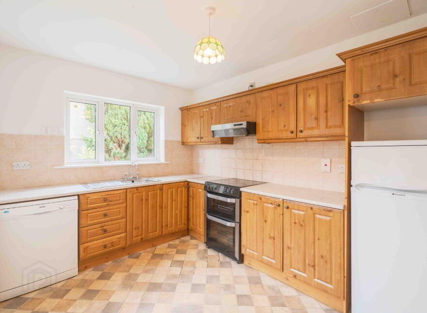 14 Abbeville, Navan, C15N2X6