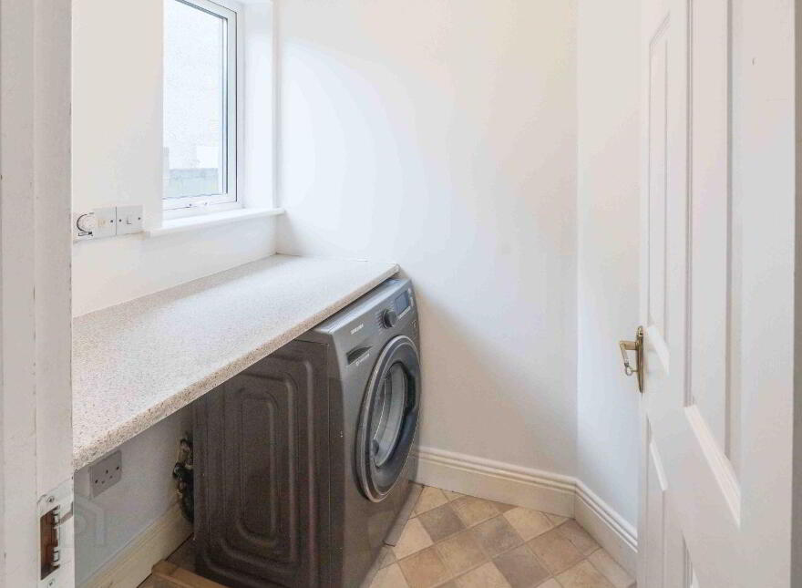 14 Abbeville, Navan, C15N2X6