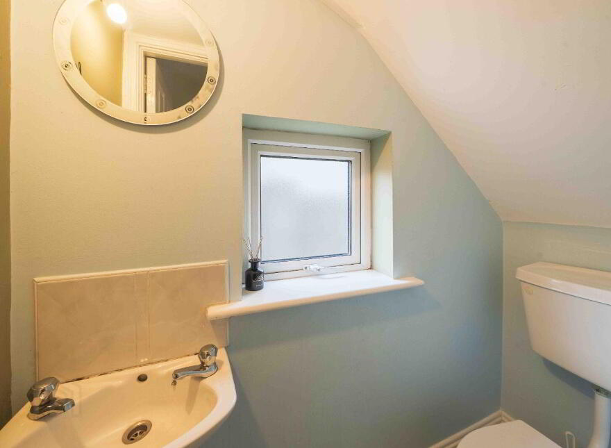 14 Abbeville, Navan, C15N2X6