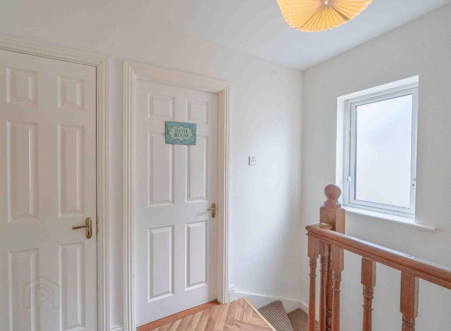 14 Abbeville, Navan, C15N2X6