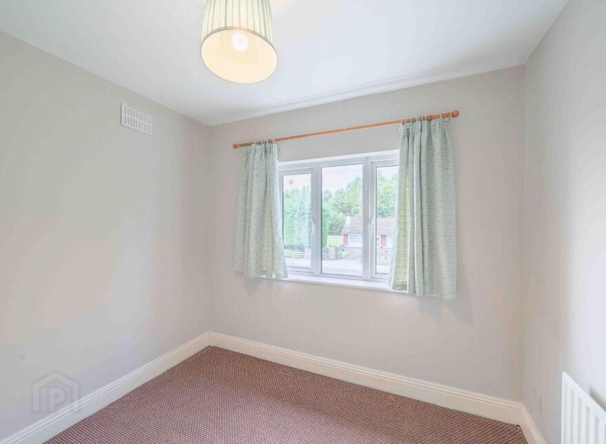 14 Abbeville, Navan, C15N2X6