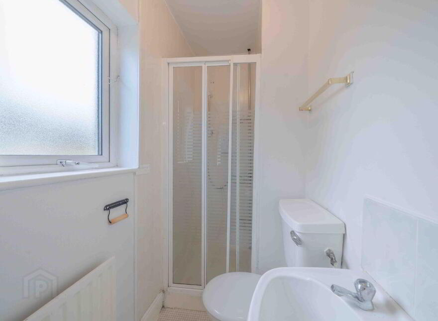 14 Abbeville, Navan, C15N2X6