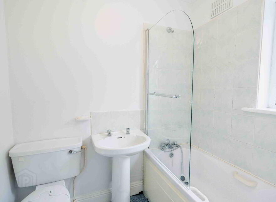 14 Abbeville, Navan, C15N2X6