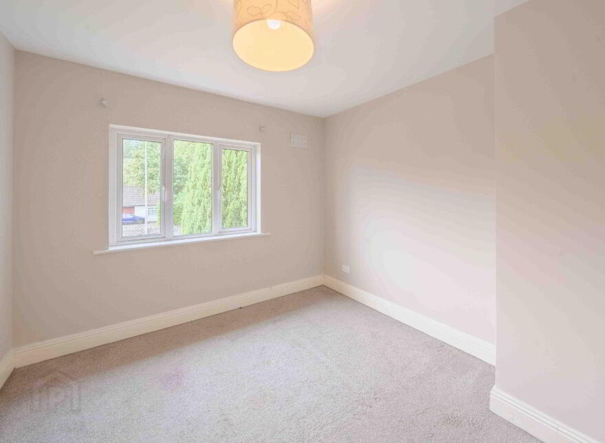 14 Abbeville, Navan, C15N2X6