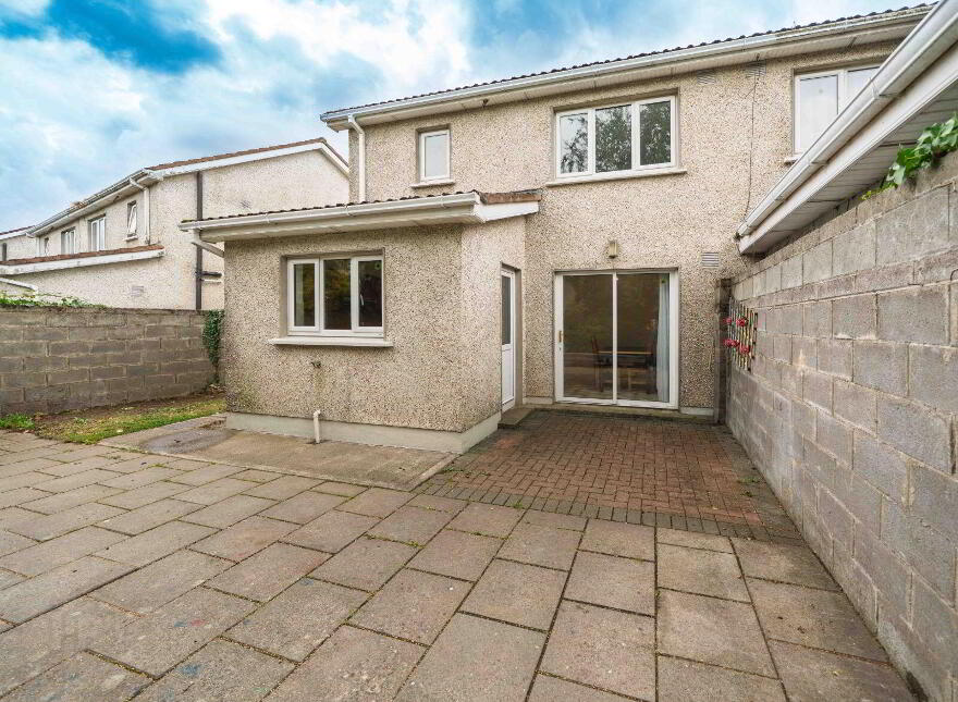 14 Abbeville, Navan, C15N2X6