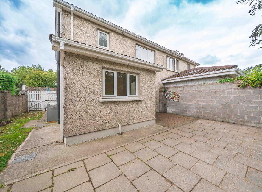 14 Abbeville, Navan, C15N2X6