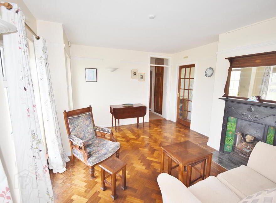 Sandhill Road, Ballybunion, V31DD50