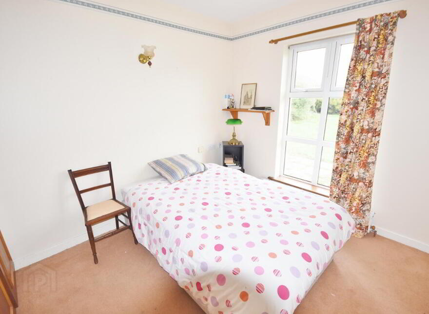 Sandhill Road, Ballybunion, V31DD50