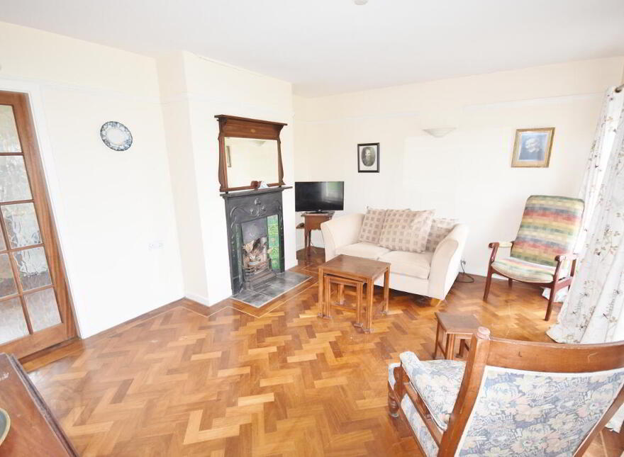 Sandhill Road, Ballybunion, V31DD50
