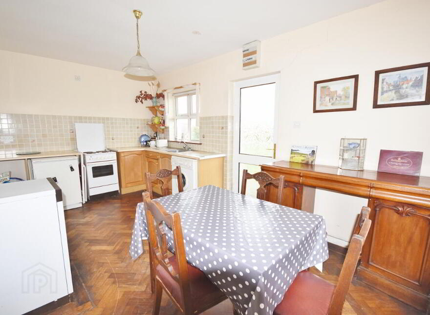 Sandhill Road, Ballybunion, V31DD50