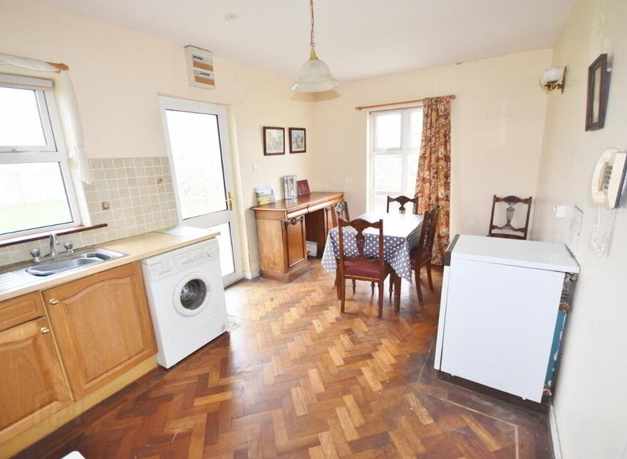 Sandhill Road, Ballybunion, V31DD50