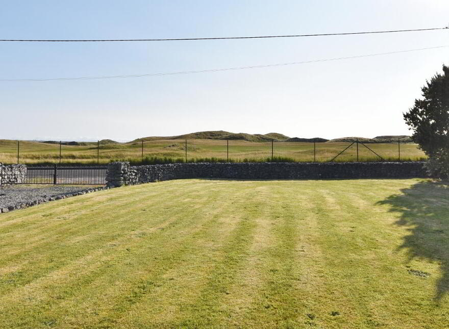 Sandhill Road, Ballybunion, V31DD50