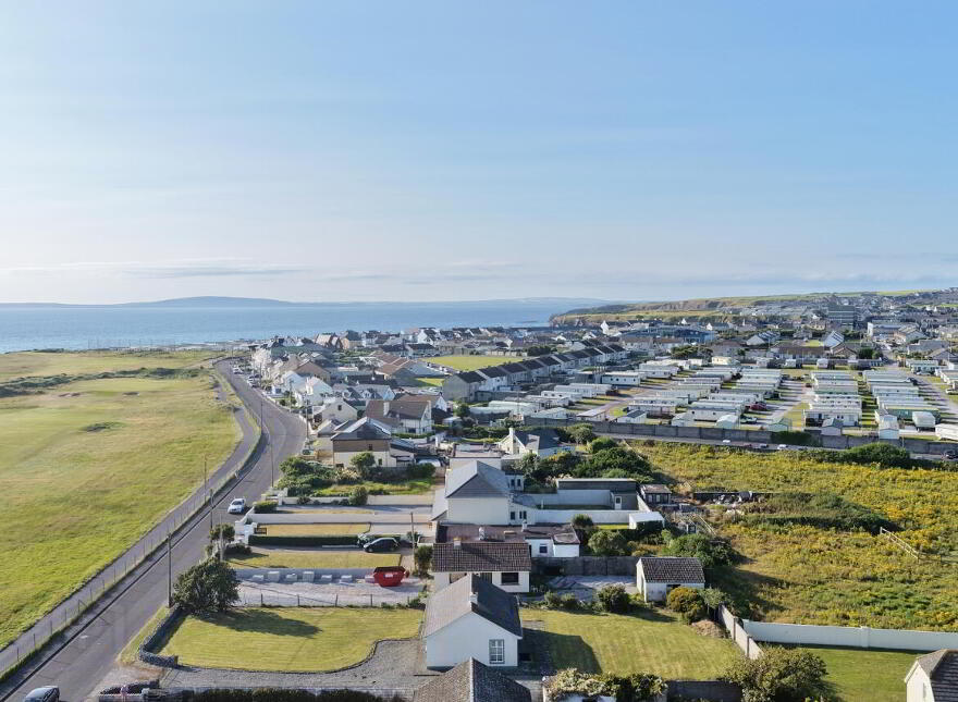 Sandhill Road, Ballybunion, V31DD50